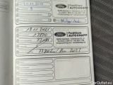  Ford  Transit CUSTOM 290 L1H1 LKW VA  6 #12