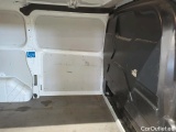  Ford  Transit CUSTOM 290 L1H1 LKW VA  6 #13