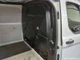  Ford  Transit CUSTOM 290 L1H1 LKW VA  6 #14