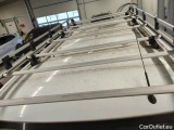  Ford  Transit CUSTOM 290 L1H1 LKW VA  6 #15