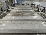  Ford  Transit CUSTOM 290 L1H1 LKW VA  6 #16