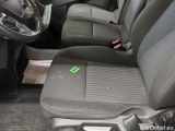  Ford  Transit CUSTOM 290 L1H1 LKW VA  6 #17