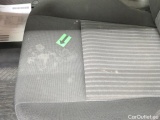  Ford  Transit CUSTOM 290 L1H1 LKW VA  6 #18