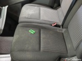  Ford  Transit CUSTOM 290 L1H1 LKW VA  6 #19