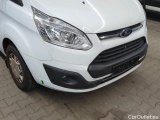  Ford  Transit CUSTOM 290 L1H1 LKW VA  6 #20