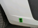  Ford  Transit CUSTOM 290 L1H1 LKW VA  6 #21