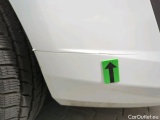  Ford  Transit CUSTOM 290 L1H1 LKW VA  6 #22