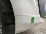  Ford  Transit CUSTOM 290 L1H1 LKW VA  6 #23