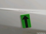  Ford  Transit CUSTOM 290 L1H1 LKW VA  6 #24