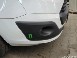  Ford  Transit CUSTOM 290 L1H1 LKW VA  6 #25