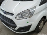 Ford  Transit CUSTOM 290 L1H1 LKW VA  6 #27