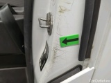  Ford  Transit CUSTOM 290 L1H1 LKW VA  6 #30