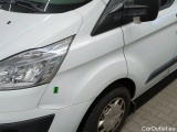  Ford  Transit CUSTOM 290 L1H1 LKW VA  6 #31