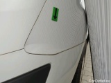  Ford  Transit CUSTOM 290 L1H1 LKW VA  6 #33