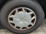  Ford  Transit CUSTOM 290 L1H1 LKW VA  6 #35