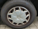  Ford  Transit CUSTOM 290 L1H1 LKW VA  6 #36