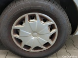  Ford  Transit CUSTOM 290 L1H1 LKW VA  6 #37