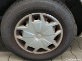  Ford  Transit CUSTOM 290 L1H1 LKW VA  6 #38