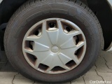  Ford  Transit CUSTOM 290 L1H1 LKW VA  6 #39