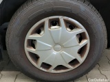  Ford  Transit CUSTOM 290 L1H1 LKW VA  6 #40