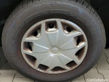 Ford  Transit CUSTOM 290 L1H1 LKW VA  6 #41