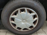  Ford  Transit CUSTOM 290 L1H1 LKW VA  6 #42