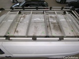  Ford  Transit CUSTOM 290 L1H1 LKW VA  6 #44