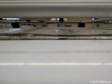  Ford  Transit CUSTOM 290 L1H1 LKW VA  6 #47