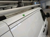  Ford  Transit CUSTOM 290 L1H1 LKW VA  6 #59