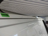  Ford  Transit CUSTOM 290 L1H1 LKW VA  6 #60