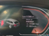  Bmw  Serie 5 XDRIVE TOURING AUT.  7 #4