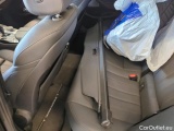  Bmw  Serie 5 XDRIVE TOURING AUT.  7 #5