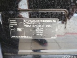  Bmw  Serie 5 XDRIVE TOURING AUT.  7 #6