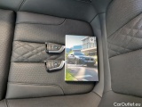  Bmw  Serie 5 XDRIVE TOURING AUT.  7 #7