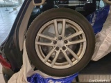  Bmw  Serie 5 XDRIVE TOURING AUT.  7 #9