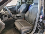  Bmw  Serie 5 XDRIVE TOURING AUT.  7 #10