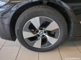  Bmw  Serie 5 XDRIVE TOURING AUT.  7 #11