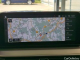  Bmw  Serie 5 XDRIVE TOURING AUT.  7 #12