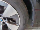  Bmw  Serie 5 XDRIVE TOURING AUT.  7 #13