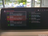  Bmw  Serie 5 XDRIVE TOURING AUT.  7 #14