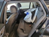  Bmw  Serie 5 XDRIVE TOURING AUT.  7 #15