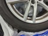 Bmw  Serie 5 XDRIVE TOURING AUT.  7 #16