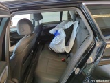  Bmw  Serie 5 XDRIVE TOURING AUT.  7 #17