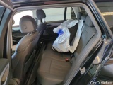  Bmw  Serie 5 XDRIVE TOURING AUT.  7 #18