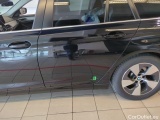  Bmw  Serie 5 XDRIVE TOURING AUT.  7 #19