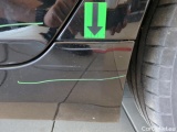  Bmw  Serie 5 XDRIVE TOURING AUT.  7 #22