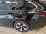  Bmw  Serie 5 XDRIVE TOURING AUT.  7 #23