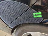  Bmw  Serie 5 XDRIVE TOURING AUT.  7 #25