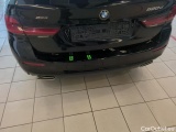  Bmw  Serie 5 XDRIVE TOURING AUT.  7 #26
