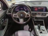  Bmw  Serie 3 TOURING AUT.  8 #3